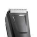 Машинка для стрижки волосся дротова/бездротова Babyliss E786E BBS00391 фото 3