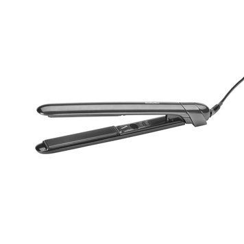 Випрямляч волосся Babyliss Titanium Shine ST620E BBS00560 фото