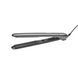 Випрямляч волосся Babyliss Titanium Shine ST620E BBS00560 фото 1