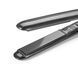 Випрямляч волосся Babyliss Titanium Shine ST620E BBS00560 фото 4