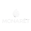 MONAR&Eacute;T