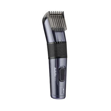 Машинка для стрижки волос проводная/беспроводная Babyliss E976E BBS00392 фото