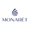 MONAR&Eacute;T