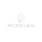 MONXUAN