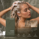 Шампунь‑ексфоліант для шкіри голови KEVIN.MURPHY MAXI.WASH 250 мл KMU007 фото 2
