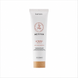 Зміцнюючий кондиціонер для шкіри голови Kemon Actyva P Factor Scalp 150 мл 0271206 фото 1