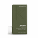 Шампунь‑ексфоліант для шкіри голови KEVIN.MURPHY MAXI.WASH 250 мл KMU007 фото 1