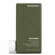 Шампунь‑эксфолиант для кожи головы KEVIN.MURPHY MAXI.WASH 250 мл KMU007 фото 1