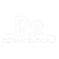 DERMACEUTICALS