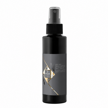 Спрей солевой увлажняющий текстурирующий HADAT Cosmetics HYDRO TEXTURIZIND SALT SPRAY 110 мл 7294631502788 фото