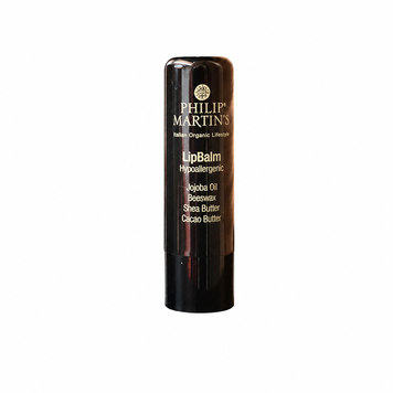 Питательный бальзам для губ ORGANIC LIP BALM 5.7 мл 1146 фото