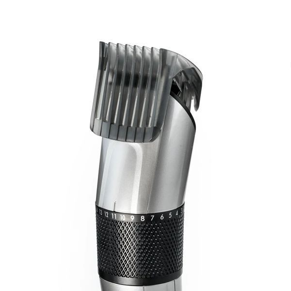 Машинка для стрижки волосся BaByliss E977E BBS00413 фото