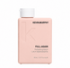 Лосьон для объёма и уплотнения волос KEVIN.MURPHY FULL.AGAIN 150 мл KMU181 фото 1