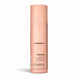 Сухий спрей для обʼєму KEVIN.MURPHY DOO.OVER 250 мл KMU496 фото 1