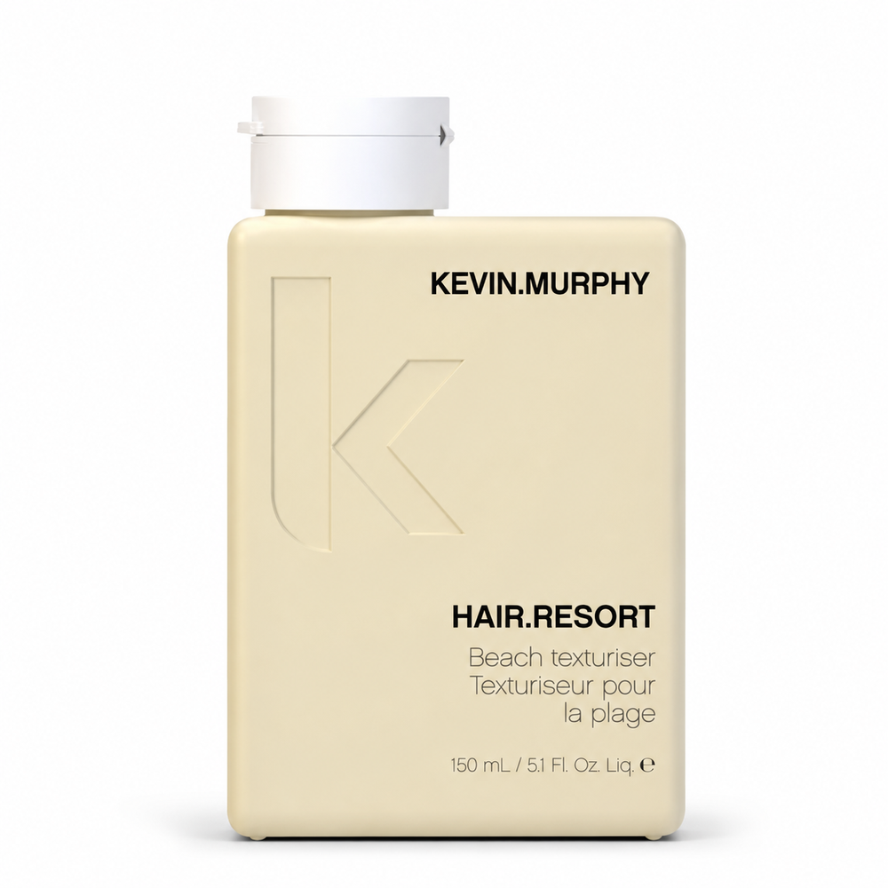 Лосьон для создания текстуры HAIR.RESORT 150 мл KMU023 фото
