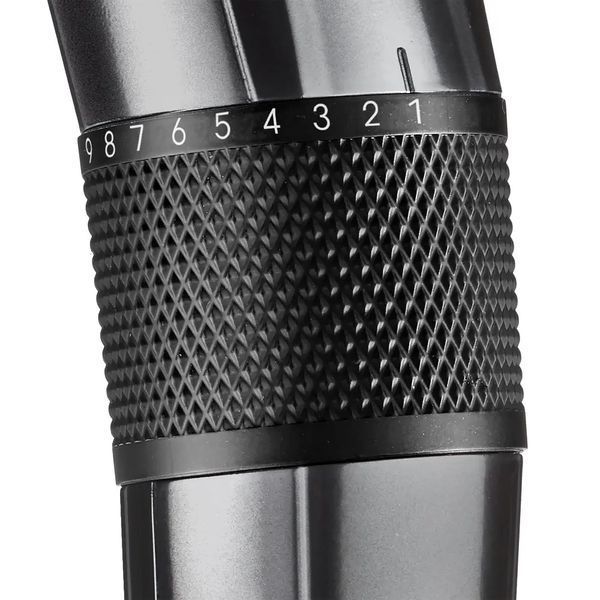 Машинка для стрижки волосся дротова/бездротова Babyliss E978E BBS00414 фото