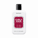 Шампунь для вьющихся волос Kemon Haircare Curly Hair Shampoo 250 мл 0034419 фото 1