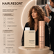 Лосьйон для створення текстури KEVIN.MURPHY HAIR.RESORT 150 мл KMU023 фото 3