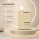 Лосьйон для створення текстури KEVIN.MURPHY HAIR.RESORT 150 мл KMU023 фото 2
