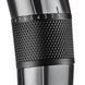 Машинка для стрижки волосся дротова/бездротова Babyliss E978E BBS00414 фото 2