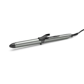 Щипцы для завивки Babyliss Xanadu Pro 210 medium C261E 25 мм BBS00563 фото