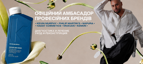 Banner from боковой 