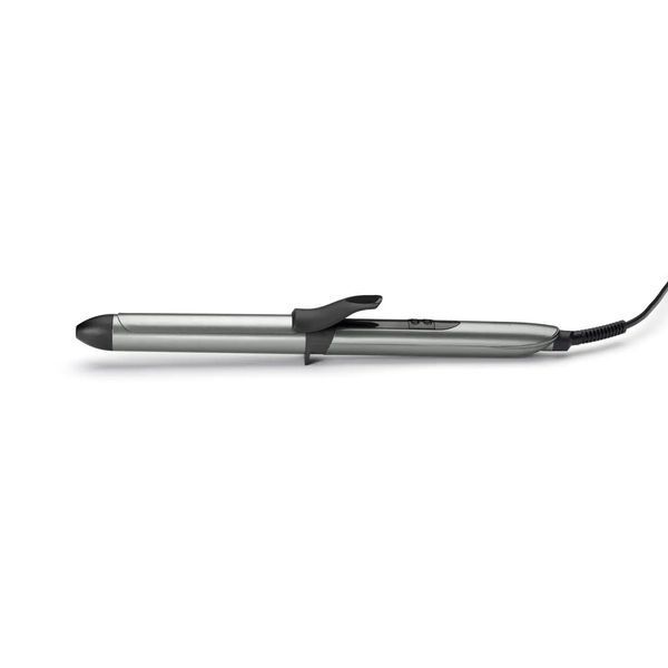 Щипцы для завивки Babyliss Xanadu Pro 210 medium C261E 25 мм BBS00563 фото