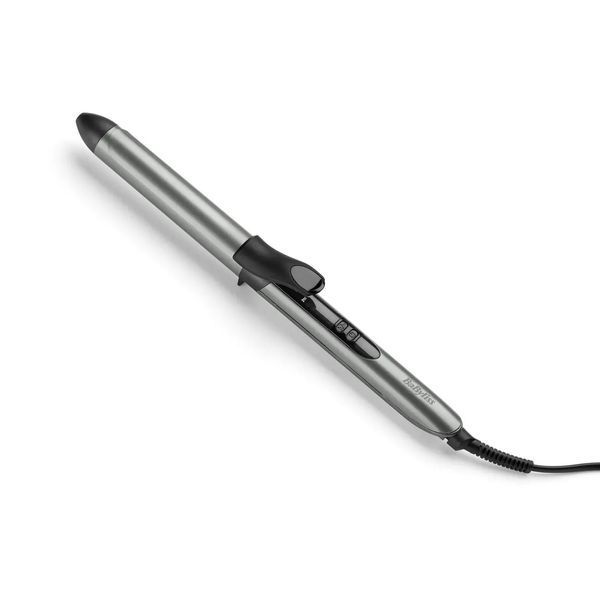 Щипцы для завивки Babyliss Xanadu Pro 210 medium C261E 25 мм BBS00563 фото
