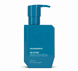 Очищающий уход для реконструкции KEVIN.MURPHY RE.STORE 200 мл KMU366 фото 1
