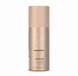 Лак для укладання сильної фіксації KEVIN.MURPHY SESSION.SPRAY 100 мл KMU18360 фото 1
