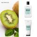Cкраб с косточками киви от перхоти Haircare Healthy Scalp Kiwi, 200 мл 0034402 фото 2