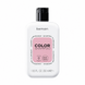 Шампунь для фарбованого волосся Kemon Haircare Color Shampoo 250 мл 0034421 фото 1