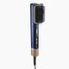 Щітка для розгладжування волосся BaByliss AC-AS6550-PAD BBS00579 фото 5