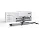 Щипцы для завивки Babyliss Xanadu Pro 210 medium C261E 25 мм BBS00563 фото 8