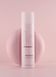 Мус для об'єму KEVIN.MURPHY BODY.BUILDER 100 мл KMU476 фото 3