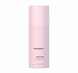 Мусс для объема KEVIN.MURPHY BODY.BUILDER 100 мл KMU476 фото 1