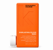 Шампунь для захисту кольору та відновлення волосся KEVIN.MURPHY EVERLASTING.COLOUR WASH 250 мл KMU17816 фото 1