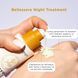 Ночная восстанавливающая сыворотка Kemon Actyva Bellessere Night Treatment 125 мл 0271012 фото 3