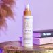 Ночная восстанавливающая сыворотка Kemon Actyva Bellessere Night Treatment 125 мл 0271012 фото 2