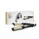 Щипці для завивки Babyliss Easy wave C260E професійна потрійна плойка BBS00060 фото 5