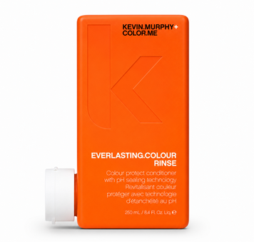 Кондиционер для защиты цвета KEVIN.MURPHY EVERLASTING.COLOUR RINSE 250 мл KMU17817 фото