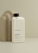 Шампунь з термозахистом для живлення та відновлення волосся KEVIN.MURPHY BLOW.DRY WASH 250 мл KMU18575 фото 3