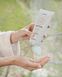 Скраб для шкіри голови Actyva Cute Sana Clarifying Scrub, 200 мл 0271207 фото 2