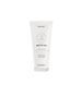 Скраб для шкіри голови Actyva Cute Sana Clarifying Scrub, 200 мл 0271207 фото 1