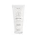 Скраб для кожи головы Kemon Actyva Cute Sana Clarifying Scrub 200 мл 0271207 фото 1