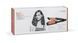 Щипці для завивки Babyliss Depp Waves W2447E професійна потрійна плойка BBS00463 фото 4