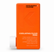 Кондиціонер для захисту кольору KEVIN.MURPHY EVERLASTING.COLOUR RINSE 250 мл KMU17817 фото 1