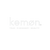 KEMON