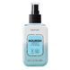 Двофазний поживний спрей Kemon Haircare Nourish Spray 2Phase 200 мл 0034410 фото 1