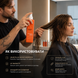 Несмываемый кондиционер‑уход для защиты цвета KEVIN.MURPHY EVERLASTING.COLOUR LEAVE‑IN 150 мл KMU17818 фото 2